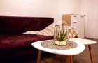 Propietar inchiriez apartament la 5 minute de Iulius Town.430 - 15