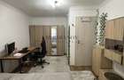 Apartament cu 2 camere - Metrou Gorjului - Str. Malinului - 16
