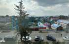Apartament 2 camere, etaj 3, centru, Buhusi - 6