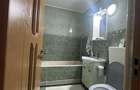 Apartament 2 camere, etaj 4, mobilat - 10