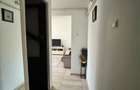 Vanzare apartament 2 camere - 1