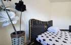 Apartament 3 camere de vanzare in Floresti - 7