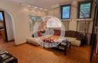 Observatorul astronomic | 2 camere | 55mp | Semidec | U2 | B12388 - 6