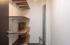Apartament 3 camere +terasa +boxa+garaj, Pacurari - 5