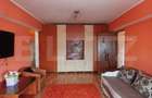 Apartament cu 2 camere, 48mp, zona Centrala - 2