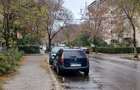 urgent ap 2 cam 68 mp decomandat zona bazzar la 1 minut de piata orizont - 4