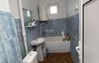 Apartament 3 camere, decomandat, zona Pacurari - Petru Poni, Iasi - 8