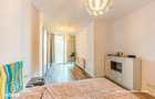 Apartament 2 camere cu terasa, Arad Plaza- pet friendly - 9