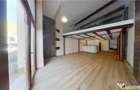 Locatie centrala - Spatiu comercial langa Star, Ultracentral - 15