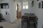 Inchiriez apartament in Vila zona Episcopiei Ramnicu Valcea - 1