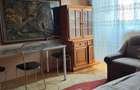Apartament cu 2 camere nedecomandat în Exterior Vest - 6