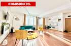 Apartament 3 camere - 107 mp - compartimentat pe 2 niveluri - Timisoara - 3