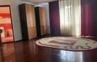 Casa eleganta cu 5 camere in Gara Veche - 11