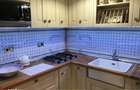 Soseaua Nordului - Herastrau, duplex 2 camere, mobilat utilat modern, - 18