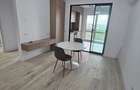 Promotie Vanzare 2 Camere Bloc Nou Regnum Residence & Spa - 8
