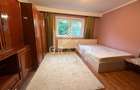 Apartament 1 camera, etaj 1, zona Auchan-Iris - 6
