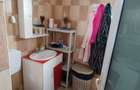 De Vanzare Casa zona Soseaua Focsani - 7