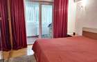 Merită văzut. Unele proprietăți nu așteaptă prea mult. Cu marea la vedere. - 10