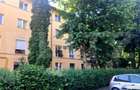 Garsoniera cu centrala proprie noua, balcon si baie in camer - 4