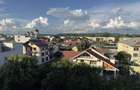 Apartament ultracentral Pitesti 3 camere - 2