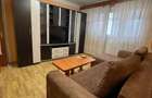 Proprietar inchiriez ap 3 camere etaj 1 zona Banca Nationala - 1