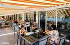DECEBAL RESORT 4* Afacere de vanzare | Dubova, Cazanele Dunarii - 13
