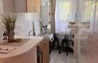 Apartament 2 camere, de vanzare, zona George Enescu - 3