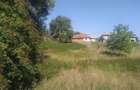 Vand teren intravilan Recea, Maramures in apropiere de Baia Mare - 2