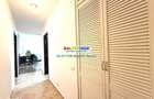 Apartament cu 3 camere de vanzare in Chiajna - str.Padurii - 15