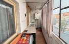 Apartament 3 camere Strada Victoriei, balcon ?i centrala proprie - 8