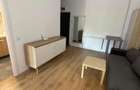 Ap modern cu 2 camere+terasa | complex Vision zona Kaufland Marasti - 4