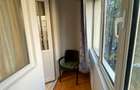 Apartament 2 camere Cantemir Tineretului - 1 minut de metrou