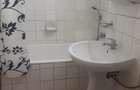 Inchiriez apartament 3 camere Unirii Fantani - 3