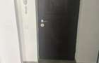 Apartament 2 camere decomandat - 1
