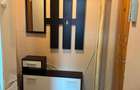 Apartament cu 2 camere nedecomandat în Exterior Vest - 4