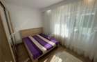 Apartament 3 camere decomandate 2 balcoane in zona centrala Sibiu - 15