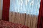 Apartament 2 camere decomandat bloc 1980 langa metrou Gorjului - 6