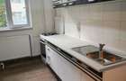Inchiriez apartament