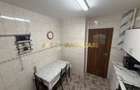 2 Camere de inchiriat | P-ta Muncii | Metrou | Mobilat-Utilat