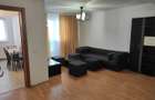 Apartament 3 camere, balcon, etaj inalt, Bucuresti - 9