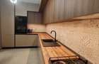 Apartament 2 camere de inchiriat 600 EUR - Maurer Tomis Plus - 3