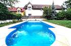 Vila individuala | piscina | zona Iancu Nicolae | Cambridge School - 2