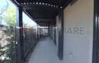 Ghencea / Stellaris Residencias /3 camere mobilat/utilat /NOU / cu par - 9