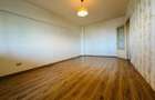 Direct Proprietar - Apartament 3 camere in Doamna Ghica, Sector 2 - 11