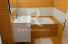 Apartment cu 4 camera | Nufarul | Oradea - 7