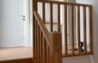 OFERTA - Casa P+2 - 12 min Metrou 1 Decembrie 1918 - 6