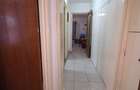 Apartament 3 cam, Campia Libertatii, Baba Novac, Arena Nationala, Piata Muncii - 8