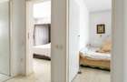 Apartament cu 3 camere 96mp garaj boxa Constantin Nottara - 3
