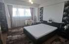 Apartament de inchiriat str. Ceferistilor - 7