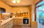 Apartament 3 camere 80mp,parcare,balcon, Europa zona Eugen Ionesco - 3